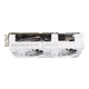 Видеокарта RTX 5060 8GB GDDR7 Dual OC White Asus (DUAL-RTX5060-O8G) - изображение 4