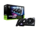 Видеокарта RTX 5060 Ti 8GB GDDR7 Gaming Trio OC MSI (GeForce RTX 5060 Ti 8G GAMING TRIO OC) - изображение 1