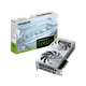 Видеокарта RTX 5060 Ti 8GB GDDR7 Eagle OC Ice Gigabyte (GV-N506TEAGLEOC ICE-8GD) - изображение 1