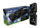 Видеокарта RTX 5070 Ti 16GB GDDR7 GamingPro-S Palit (NE7507T019T2-GB2031U) - изображение 1
