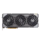 Видеокарта AMD Radeon RX 9070 XT 16GB GDDR6 TUF Gaming OC Asus (TUF-RX9070XT-O16G-GAMING) - изображение 2