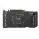 Видеокарта RTX 5060 Ti 8GB GDDR7 Dual Asus (DUAL-RTX5060TI-8G) - изображение 4