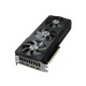 Видеокарта RTX 5070 12GB GDDR7 Eagle OC Gigabyte (GV-N5070EAGLE OC-12GD) - изображение 3
