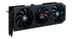 Видеокарта AMD Radeon RX 9070 XT 16GB GDDR6 Hellhound PowerColor (RX9070XT 16G-L/OC) - изображение 3