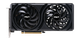 Видеокарта RTX 5060 8GB GDDR7 Infinity 2 OC Palit (NE75060V19P1-GB2063L) - изображение 2