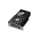 Видеокарта RTX 5050 8GB GDDR6 WindForce OC V2 Gigabyte (GV-N5050WF2OCV2-8GD) - изображение 3