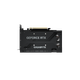 Видеокарта RTX 5050 8GB GDDR6 WindForce OC V2 Gigabyte (GV-N5050WF2OCV2-8GD) - изображение 4