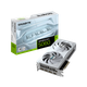 Видеокарта RTX 5060 8GB GDDR7 Eagle OC Ice Gigabyte (GV-N5060EAGLEOC ICE-8GD) - изображение 1