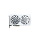 Видеокарта RTX 5060 8GB GDDR7 Eagle OC Ice Gigabyte (GV-N5060EAGLEOC ICE-8GD) - изображение 2