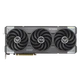Видеокарта RTX 5070 Ti 16GB GDDR7 TUF Gaming OC Asus (TUF-RTX5070TI-O16G-GAMING) - изображение 2