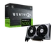 Видеокарта RTX 5060 8GB GDDR7 Ventus 2X OC MSI (GeForce RTX 5060 8G VENTUS 2X OC) - изображение 1
