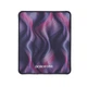 Килимок для мишки Borofone BG12 Illustrious gaming (200x240) (колір чорний) - зображення 1