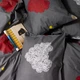 Комплект постельного белья Moon&Star Двуспальный 175x210 см наволочки 2 х 40х60 см Soft Love Бязь Gold Люкс (MS-820011870) - изображение 5