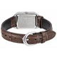 Наручний годинник Casio LTP-V007L-9B - изображение 3