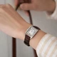 Наручний годинник Casio LTP-V007L-9B - изображение 4