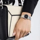 Наручний годинник Casio LTP-V002D-1B3 - изображение 5