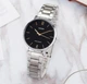 Наручний годинник Casio LTP-VT01D-1B - изображение 4
