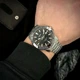 Наручний годинник Casio MTP-VD01D-1E2 - изображение 2