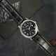 Наручний годинник Casio MTP-V005L-1B4 - изображение 3