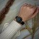 Наручний годинник Casio LTP-VT01GL-1B - изображение 5