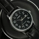 Наручний годинник Casio MTP-V005L-1B4 - изображение 5