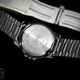 Наручний годинник Casio MTP-VD01D-1E2 - изображение 5
