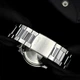 Наручний годинник Casio MTP-VD01D-1E2 - изображение 6
