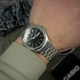 Наручний годинник Casio MTP-1239D-1A - изображение 4