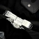 Наручний годинник Casio MTP-VD01D-1E2 - изображение 7