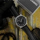 Наручний годинник Casio MTP-V005L-1B4 - изображение 8