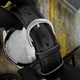 Наручний годинник Casio MTP-V005L-1B4 - изображение 13