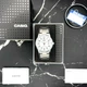 Наручний годинник Casio MTP-V002D-7B - изображение 2