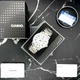 Наручний годинник Casio MTP-V002D-7B - изображение 3