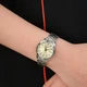 Наручний годинник Casio LTP-V004SG-9A - изображение 5