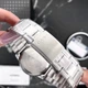 Наручний годинник Casio MTP-V002D-7B - изображение 9