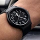Наручний годинник Casio MW-240-1B - изображение 4