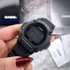 Наручний годинник Casio W-219H-8B - изображение 4