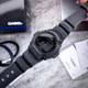 Наручний годинник Casio W-219H-8B - изображение 6