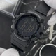 Наручний годинник AE-1500WH-8B - изображение 4