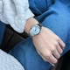 Наручний годинник Casio LTP-1308D-2A - изображение 3