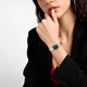 Наручний годинник Casio LTP-1230D-1C - изображение 2