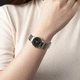 Наручний годинник Casio LTP-1230D-1C - изображение 3