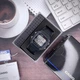Наручний годинник Casio W-800H-1A - изображение 2
