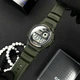 Наручний годинник Casio AE-1000W-3A - изображение 2