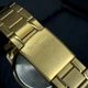 Наручний годинник Casio MTP-V002G-1B - изображение 3