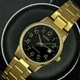 Наручний годинник Casio MTP-V002G-1B - изображение 7
