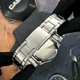 Наручний годинник Casio MTP-V002D-1B - изображение 4