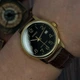 Наручний годинник Casio MTP-V002GL-1B - изображение 6