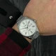 Наручний годинник Casio MTP-1384D-7A - изображение 2