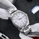 Наручний годинник Casio MTP-1302D-7A1VEF - изображение 5